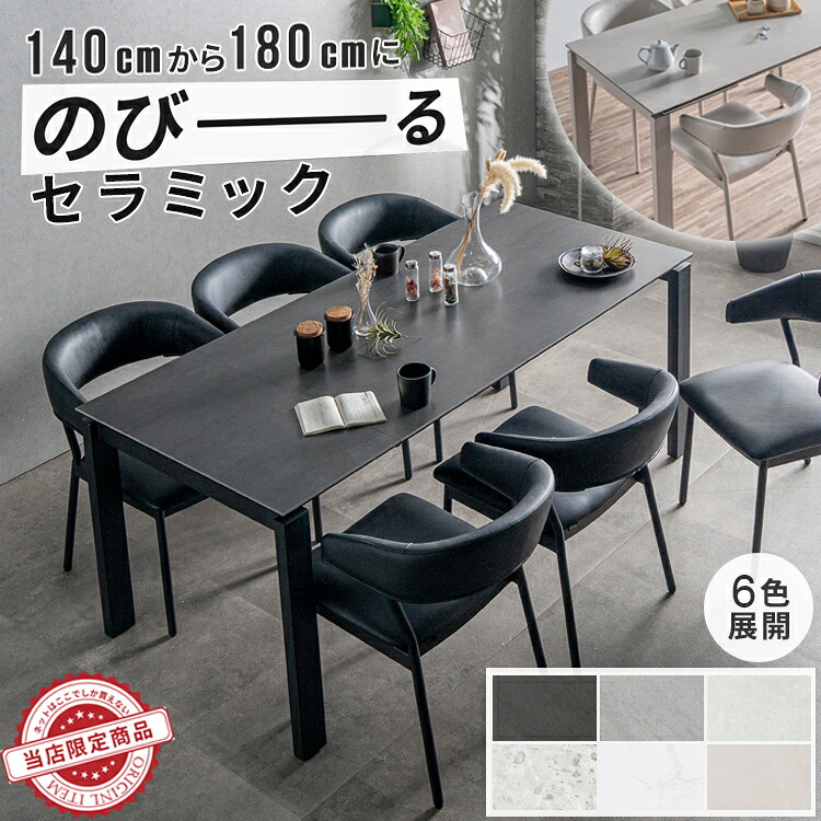 無印良品 公式】パルプボードボックス・タテヨコA4サイズ・3段