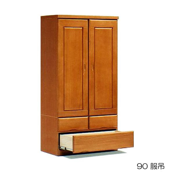 furniture for hanging clothes. clothes hanging width 90 cm wardrobe blazer clothing organized storage simple house furniture for rakuten