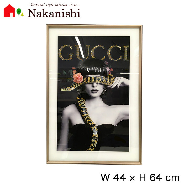 壁掛けアート　ジュエリーアート　マダムアート 楽天市場】＜期間中ポイント10倍＞アートパネル 60×80 水晶絵調