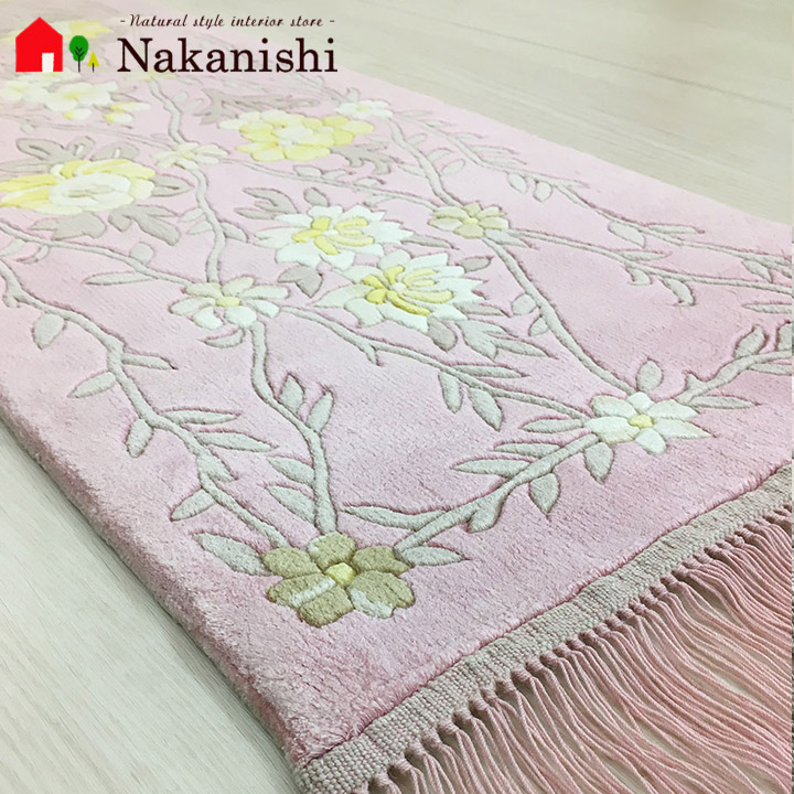 シルクマット　絹　カーペット　ラグ 中国段通 絹 ラグ」の人気商品一覧 | 安い商品を通販サイトから