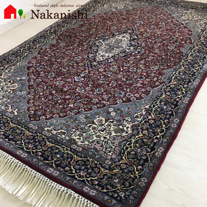 楽天市場】【高級!!】【送料無料!!】【即納可!!】手織り パキスタン