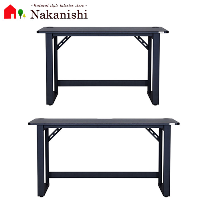 【ゲーミングデスク Grounds グラウンズ V2 幅120cm 幅140cm】Contieaks・コンティークス・宅配便(軒先)【代引不可】