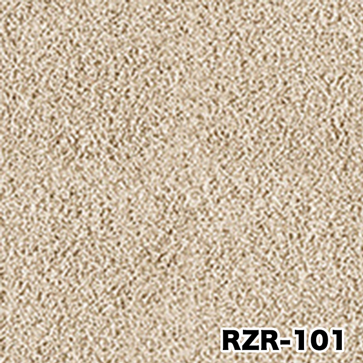 ＳＵＮＣＯ　極薄・ＮＳローヘッド　８×４０　（１００本入） 〔品番:A0-00-L300-0080-0400-00〕[2435462]「送料別途見積り,法人・事業所限定,取寄」
