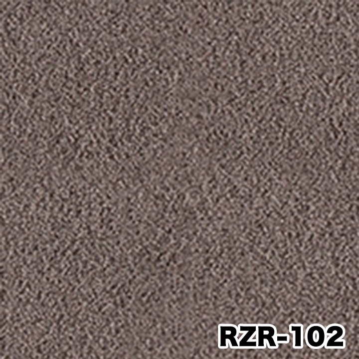 ＳＵＮＣＯ　極薄・ＮＳローヘッド　８×４０　（１００本入） 〔品番:A0-00-L300-0080-0400-00〕[2435462]「送料別途見積り,法人・事業所限定,取寄」