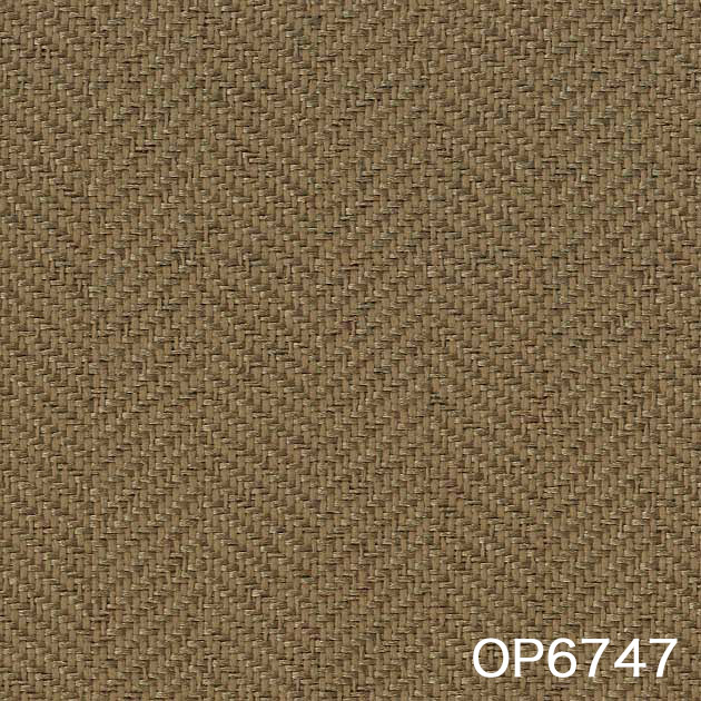 【オーダードレープカーテンOP6747-OP6750幅~150×丈201~220cm3つ山ヒダ(2倍ヒダ)】ドレープ・厚地カーテン・ウォッシャブル・遮光・無地