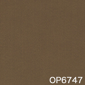 【オーダードレープカーテンOP6747-OP6750幅~150×丈201~220cm3つ山ヒダ(2倍ヒダ)】ドレープ・厚地カーテン・ウォッシャブル・遮光・無地