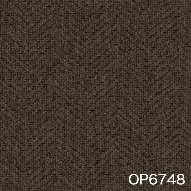 【オーダードレープカーテンOP6747-OP6750幅~150×丈201~220cm3つ山ヒダ(2倍ヒダ)】ドレープ・厚地カーテン・ウォッシャブル・遮光・無地