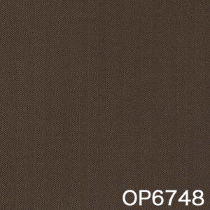 【オーダードレープカーテンOP6747-OP6750幅~150×丈201~220cm3つ山ヒダ(2倍ヒダ)】ドレープ・厚地カーテン・ウォッシャブル・遮光・無地