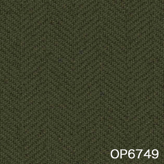 【オーダードレープカーテンOP6747-OP6750幅~150×丈201~220cm3つ山ヒダ(2倍ヒダ)】ドレープ・厚地カーテン・ウォッシャブル・遮光・無地