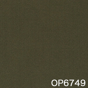 【オーダードレープカーテンOP6747-OP6750幅~150×丈201~220cm3つ山ヒダ(2倍ヒダ)】ドレープ・厚地カーテン・ウォッシャブル・遮光・無地
