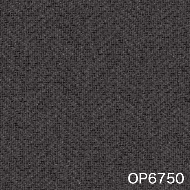 【オーダードレープカーテンOP6747-OP6750幅~150×丈201~220cm3つ山ヒダ(2倍ヒダ)】ドレープ・厚地カーテン・ウォッシャブル・遮光・無地