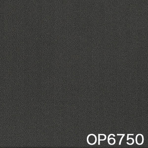 【オーダードレープカーテンOP6747-OP6750幅~150×丈201~220cm3つ山ヒダ(2倍ヒダ)】ドレープ・厚地カーテン・ウォッシャブル・遮光・無地