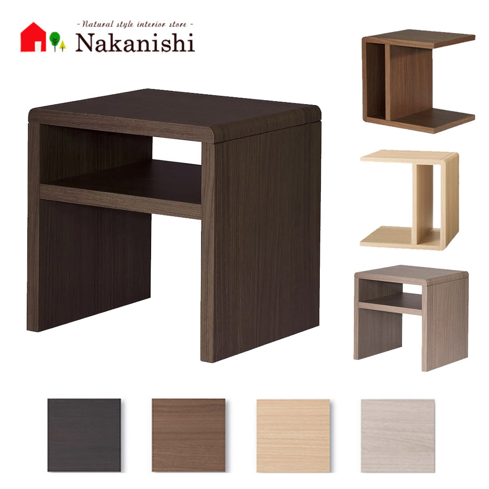 楽天市場】シモンズ ナイトテーブル KA1270011/KA1270111/KA1270151