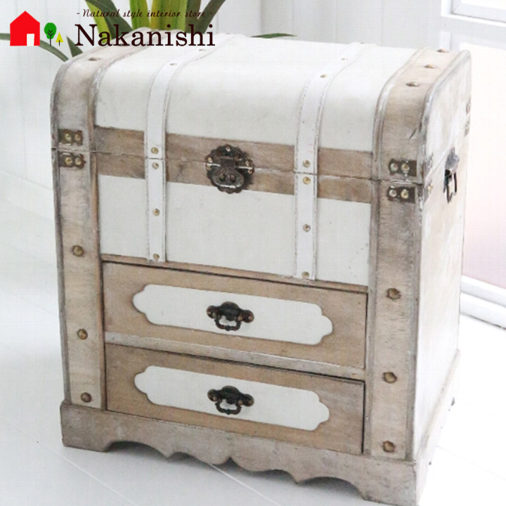 Carpet Gabbeh Nakanishi Of Furniture Chest Cabinet Drawer Small