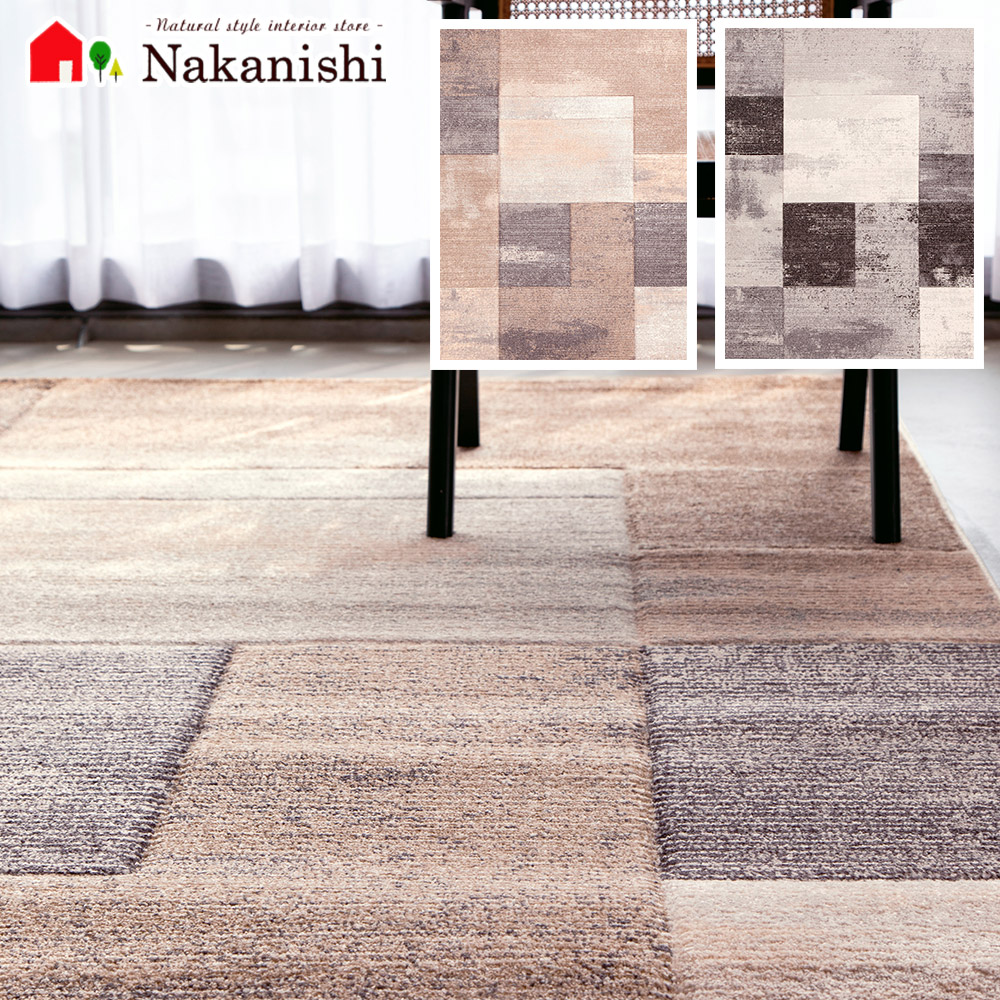 トルコのカーペット60x90cm トルコのカーペット 60x90cm no:102