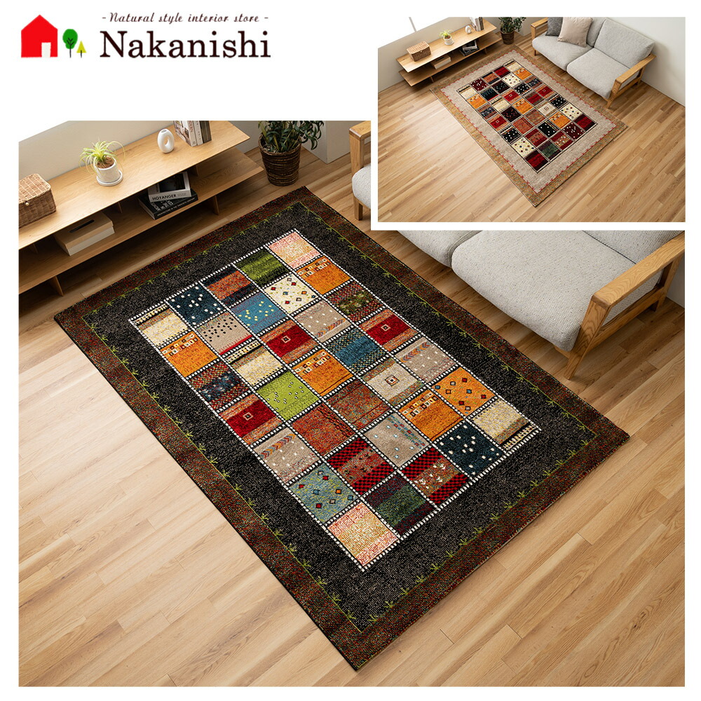 楽天市場】【ウィルトン織 ディオーネ】トルコ製・絨毯(じゅうたん