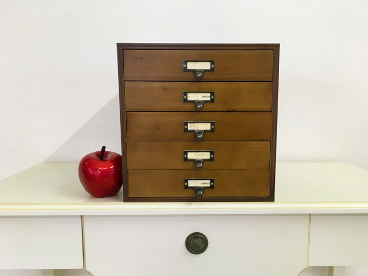 Carpet Gabbeh Nakanishi Of Furniture The Head Vertical A Drawer