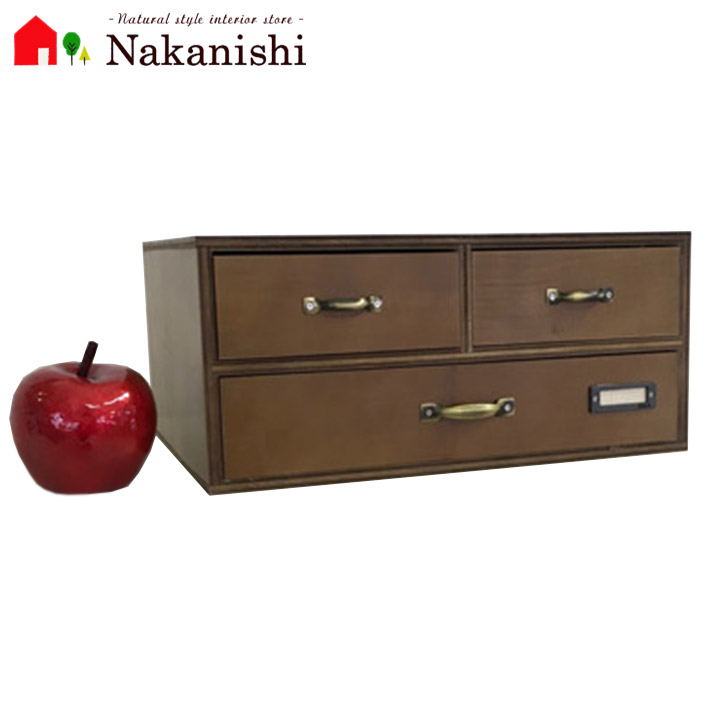 Carpet Gabbeh Nakanishi Of Furniture Two Steps Of Product Made In