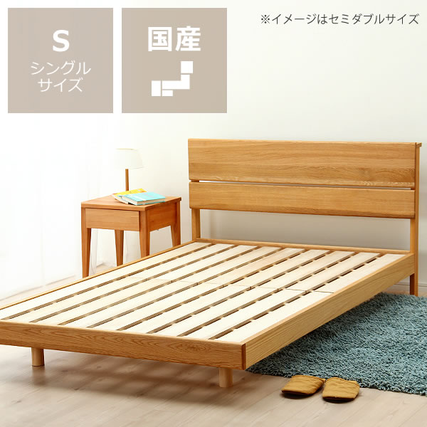 \"成年者の仕立て上げる \"" ねじって作る「枯れない盆栽」"