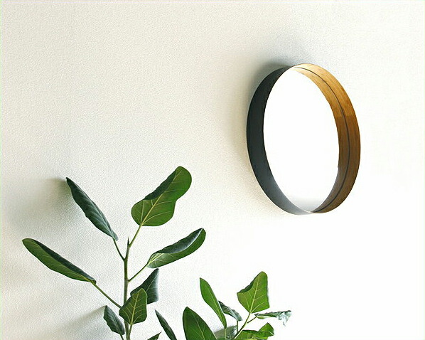 楽天市場】【5と0のつく日限定！最大5000円OFFクーポン配布中】TEORI