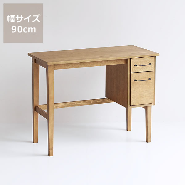 楽天市場】【5/1限定!税込5000円以上購入で500円OFFクーポン 楽天市場】【5/1限定!税込5000円以上購入で500円OFFクーポン