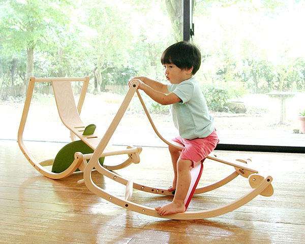 Sdi Fantasia Bambini もの言う花居敷組 バンビーニチェア 少年 女の子 6ヶ月 0年次 1歳 2歳 0頓才 1才 2才 インテリア装飾 作り祝典 引き移る祝い 恰好良い 赤裸裸 リアル 木馬 遊具 児職能 チェアー 晩餐用 イス 蓆 通販 Marchesoni Com Br