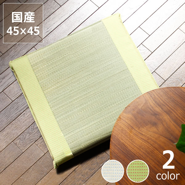 楽天市場】【5と0のつく日限定！最大5000円OFFクーポン配布中