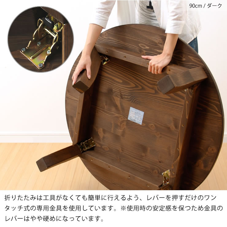 クリックで詳細を表示