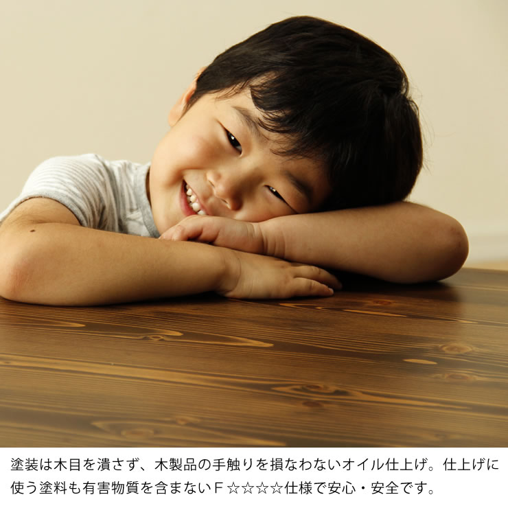 クリックで詳細を表示