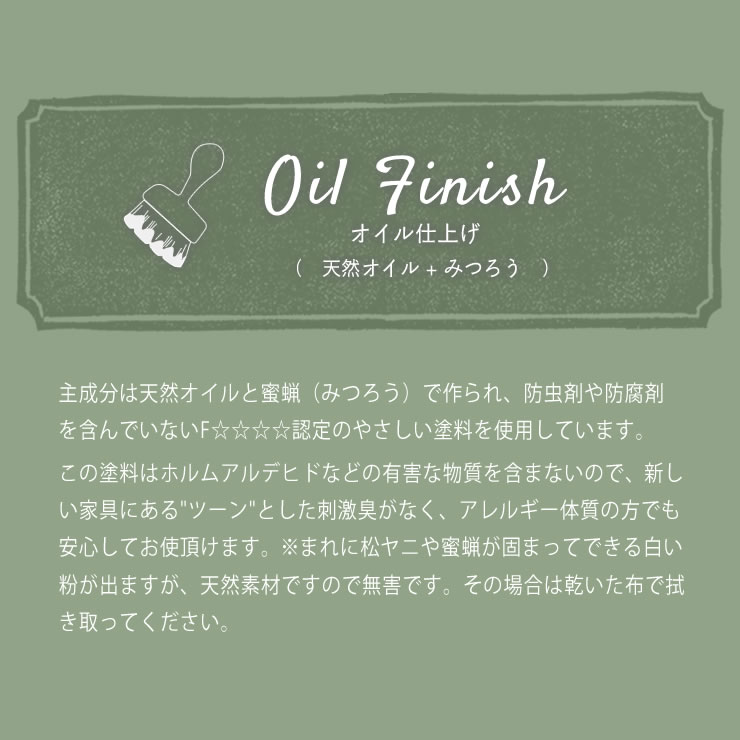クリックで詳細を表示