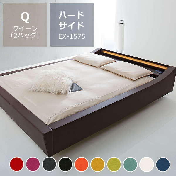 negikabu様専用☆参考写真☆IKEAベッド - greatriverarts.com