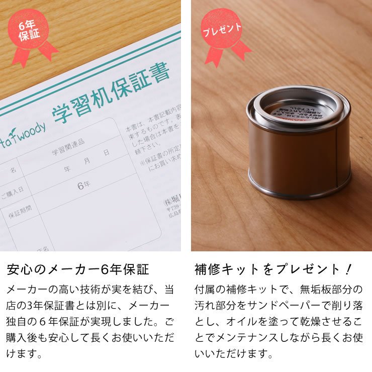 65 以上節約 カラー伸縮包帯 マシュマロ包帯 全8色 ホータイ止め2個付き ギプス用 カラー包帯 おしゃれ 色付き包帯 カラフル かわいい 伸びる 包帯です