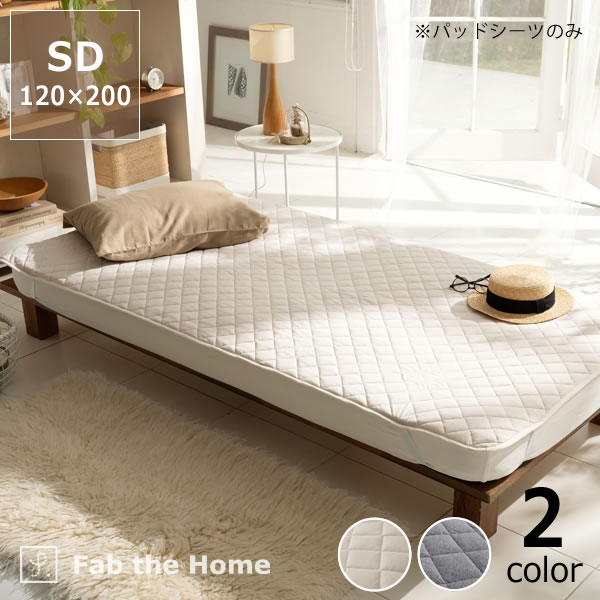 COMISEN コミセン　ブックスタンド　マガジンラック　ミヤコンジョ　小泉誠 楽天市場】【10/1限定!税込5000円以上購入で500円OFFクーポン