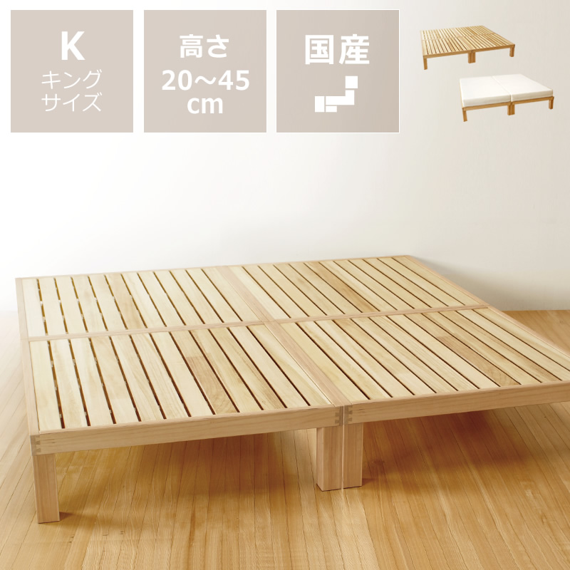 \"成年者の生み出すこと \"" ねじって作る「枯れない盆栽」"