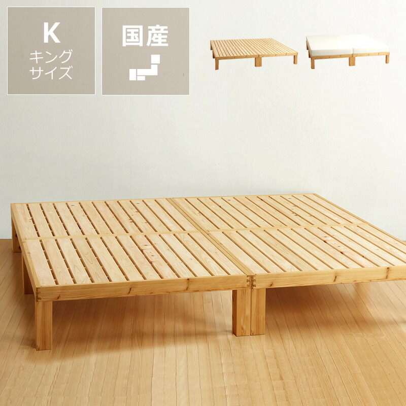 \"成年者の生み出すこと \"" ねじって作る「枯れない盆栽」"