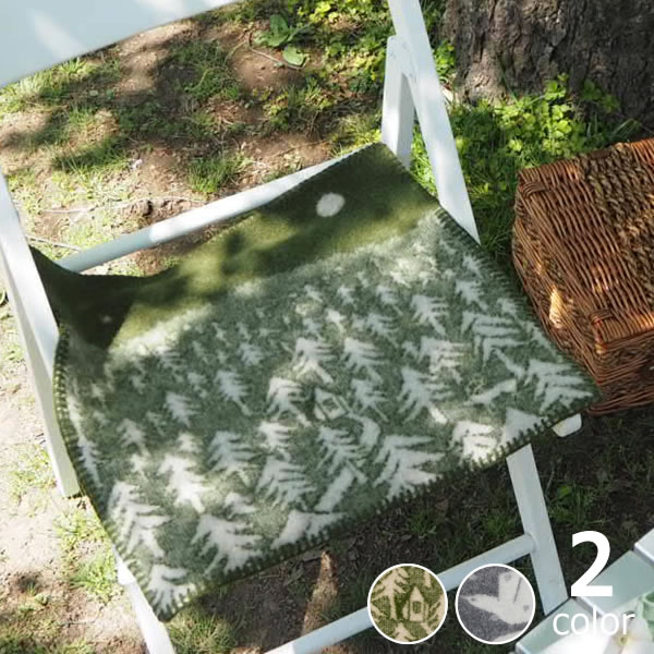 楽天市場】KLIPPAN（クリッパン）×mina perhonen（ミナ ペルホネン