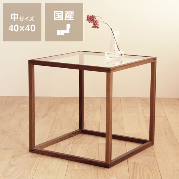 ダイニングテーブル/ネストテーブル 関家具 セラミック ダイニングテーブル 幅140cm 4人掛け 食卓