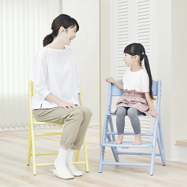 アッフル チェアyamatoya 大和屋 ベビーチェア 赤ちゃん用 子ども 乳幼児 キッズ 子ども用 大人用 イス いす 椅子 Affel ハイチェア 赤ちゃん いす ベビー 離乳食 Prescriptionpillsonline Is