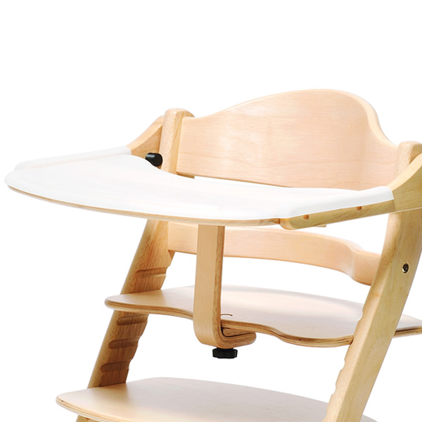 テーブルシート 離乳食 ベビー 子ども いす イス いす 乳幼児 すくすく用テーブルマット 商品番号 D0 0072 専用 Yamatoya 大和屋 ベビーチェア 赤ちゃん用 ハイチェア 椅子 赤ちゃん テーブルチェア テーブルカバー