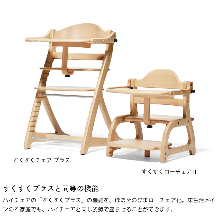 赤ちゃん用 送料無料 すくすくローチェア 赤ちゃん イス Low テーブル付 椅子 いす ベビー用インテリア 収納用品 すくすくローチェア 乳幼児 キッズ テーブル付きyamatoya 大和屋 ベビーチェア ローチェア いす テーブルチェア 乳幼児 Sukusuku 子ども Chair 床 赤ちゃん用 送料無料 すくすくローチェア 赤ちゃん イス Low テーブル付 椅子 いす ベビー用インテリア 収納用品 すくすくローチェア 乳幼児 キッズ テーブル付きyamatoya 大和屋 ベビーチェア ローチェア いす テーブルチェア 乳幼児 Sukusuku 子ども Chair 床