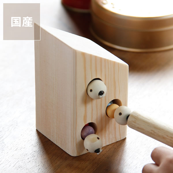 楽天市場 夢工房ももたろう木のおもちゃ むしハウス 引っ付き虫 ひっつき虫 男の子 女の子 1歳 2歳 3歳 4歳 5歳 6歳 7歳 1才 2才 3才 4才 5才 6才 7才 オモチャ 知育玩具 子供 こども 赤ちゃん 誕生日 プレゼント 贈り物 ベビーグッズ ベビートイ ベビーギフト 家具の里