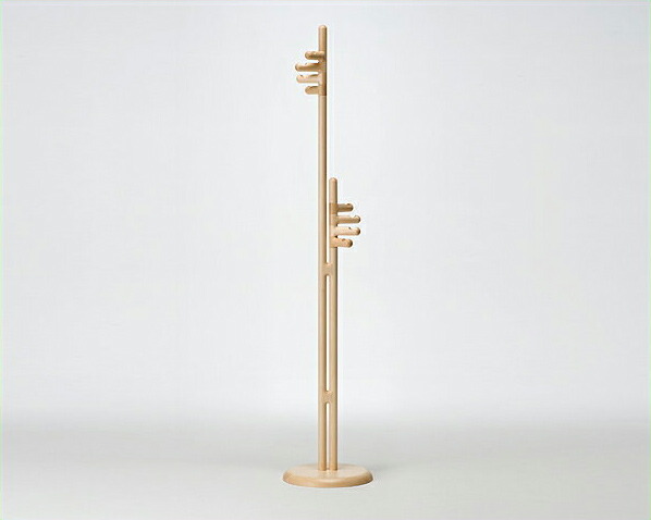 COMISEN コミセン　ブックスタンド　マガジンラック　ミヤコンジョ　小泉誠 miyakonjo productの人気シリーズCOMISEN(コミセン)より小泉誠