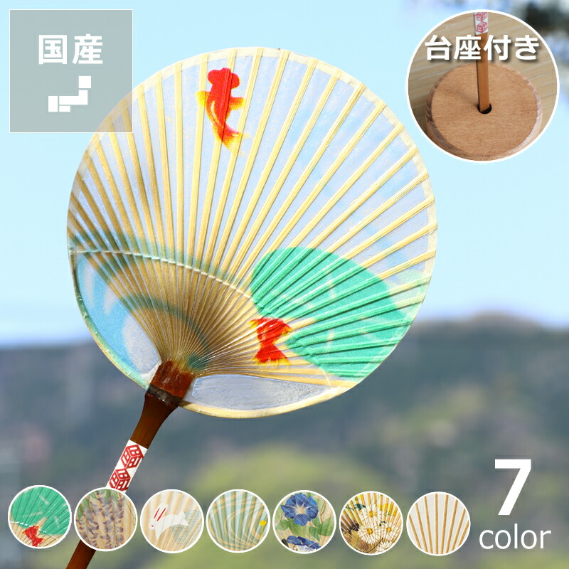 ❣️✨超希少品✨❣️】 尺八 苓峯銘 (袋付) 楽天市場】【
