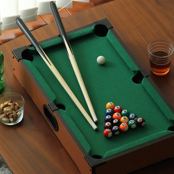 木製　ビリヤードのキュー fury ビリヤードキュー 新商品」に関するプレスリリース ZX Fury