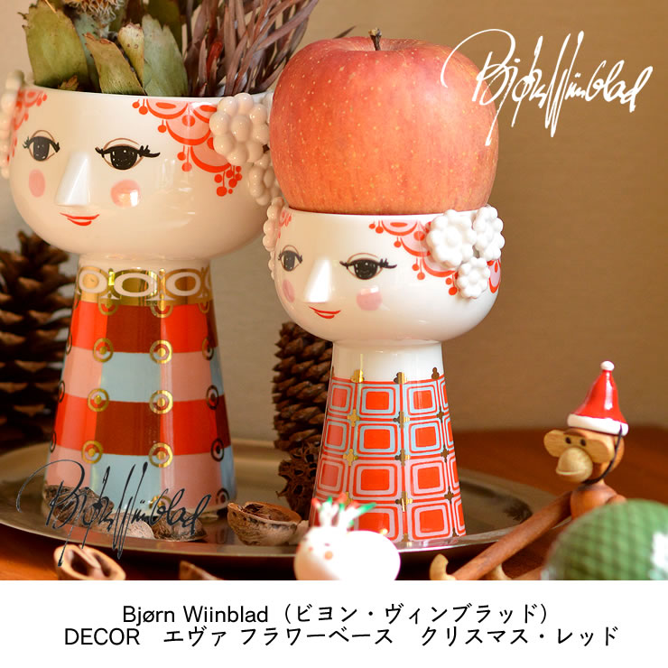 s0-0134_3.jpg?thum=166&resize=
