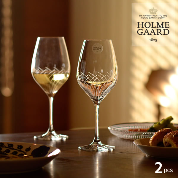 **専用**A2 インテリアポスター ワイングラス F078 白フレーム s0-0161.jpg