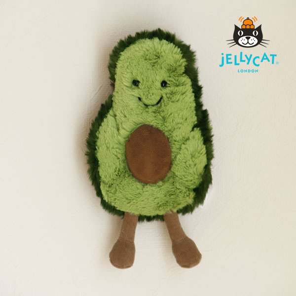 楽天市場】【最大5000円OFFクーポン配布中！12/11 9:59まで】JELLYCAT（ジェリーキャット）Amuseable  Peanut（アミューズブル ピーナッツ）ぬいぐるみ 人形 ピーナツ 落花生 ラッカセイクリスマス クリスマスプレゼント ヌイグルミ 植物 かわいい  おしゃれ オシャレ ...