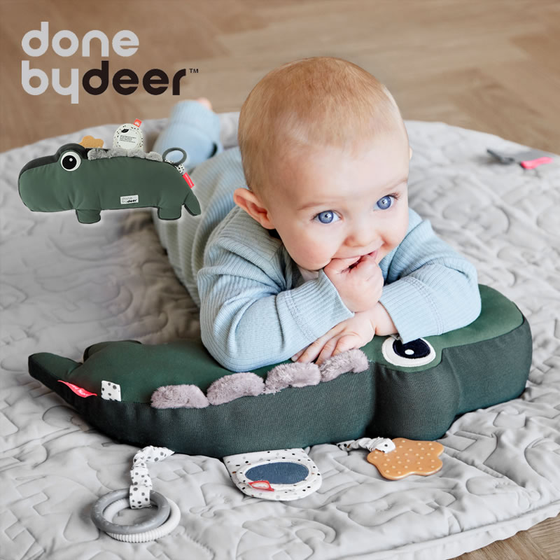 【新品未開封】done by deer activity アクティビティジム 89020101a_2130.jpg