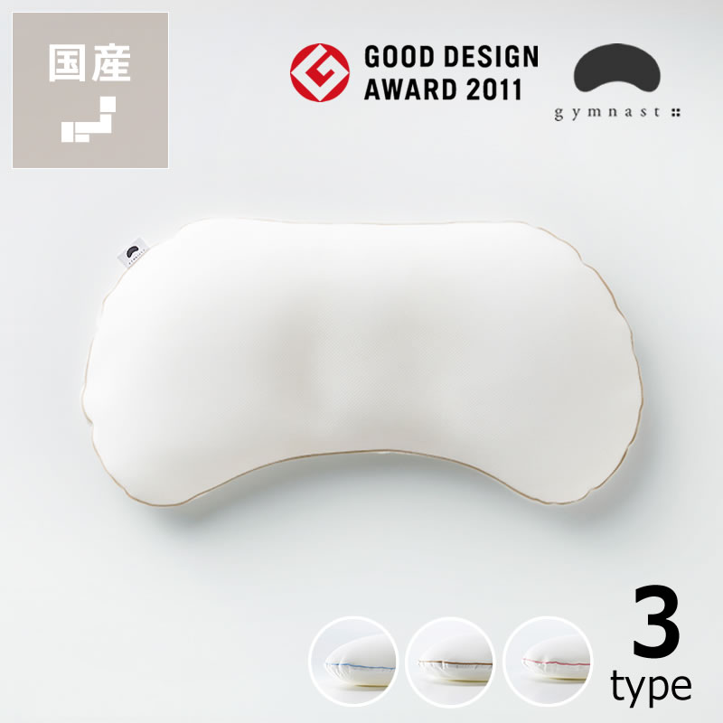 むらけん様 次回入荷未定】 MOMOSE MC2-STD/R WBD S/N：20930 モモセ 【未