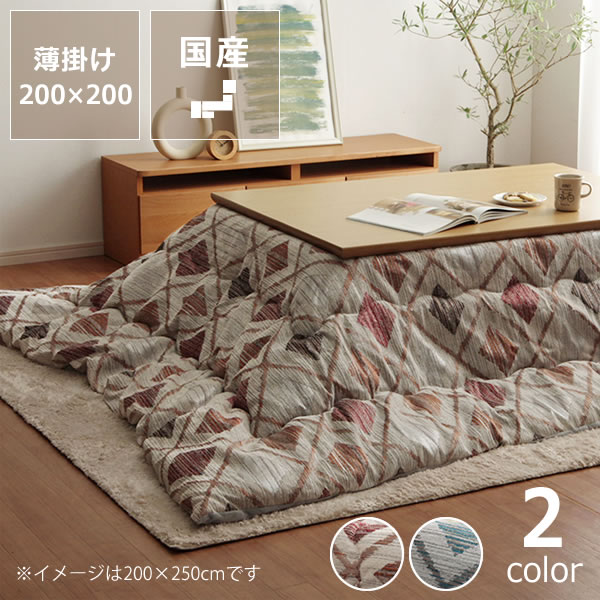 [売れ筋 あす楽対応 ] MEO70GN2GGO (MEO70GN2GGO)